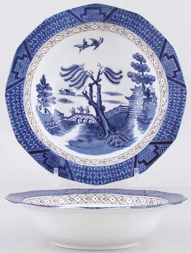 Bowl c1929